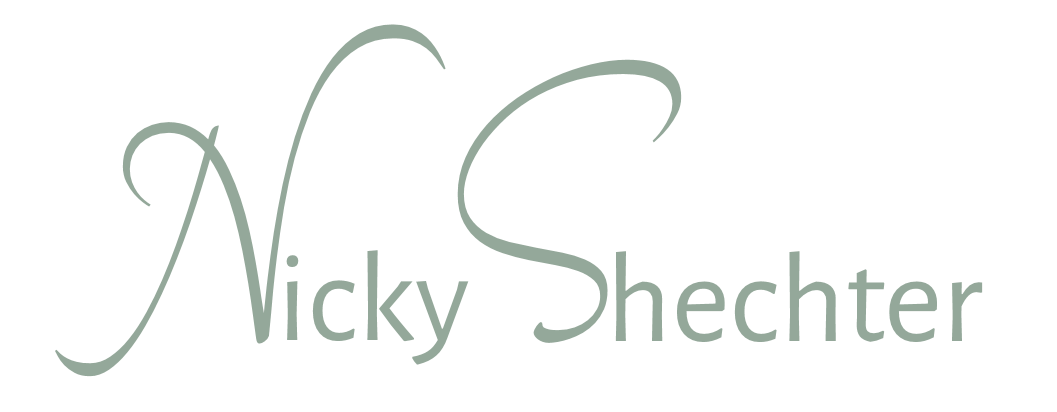 Shechter Therapies
